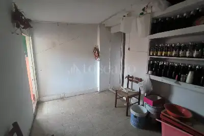 Casa in vendita, Torrente Bordonaro, Messina