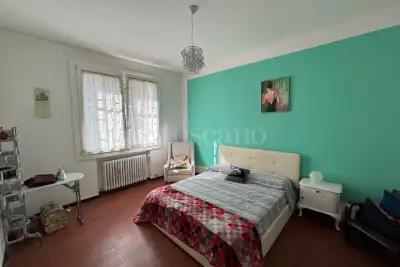 Villa in vendita, Via Montecalvo, Pianoro