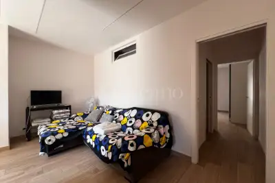 Casa in vendita, Strada Statale 18 Tirrena Inferiore, Reggio di Calabria