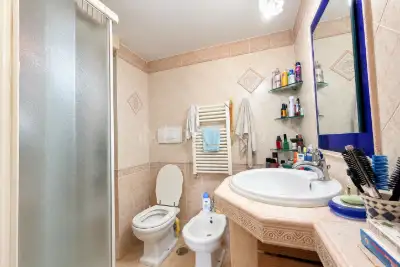 Casa in vendita, Via Taleggio, Roma