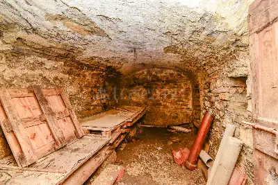 Palazzo in vendita, Via Umberto I 11, Cernobbio, Cernobbio