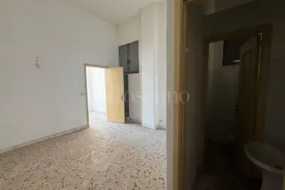 Negozio in vendita, Via Paolo Bentivoglio, Catania