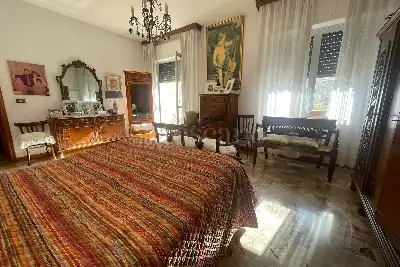 Casa Indipendente in vendita, Via Taormina 26, Martinsicuro, Martinsicuro