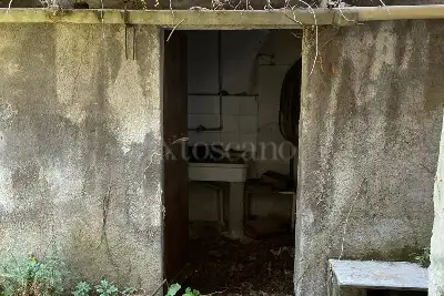 Casa Indipendente in vendita, Via Santa Lucia, Mascalucia