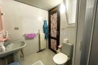 Casa in vendita, Lungomare Italia, Martinsicuro