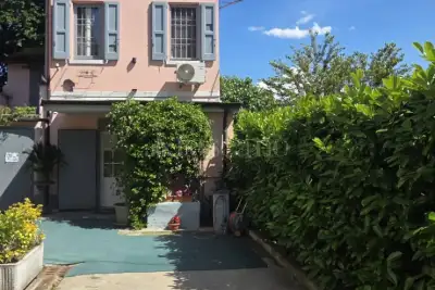 Casa in vendita, Strada Paganine, Modena