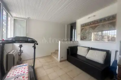 Casa in vendita, Largo Appio Claudio, Roma
