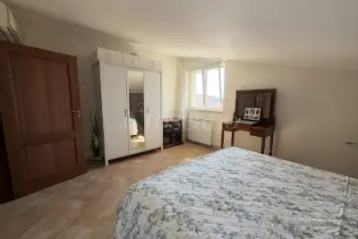 Villa Plurifamiliare in vendita, Via Aragona, Siracusa