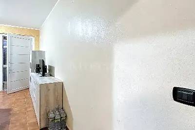 Casa in vendita, Via Centro Commerciale, Sorso