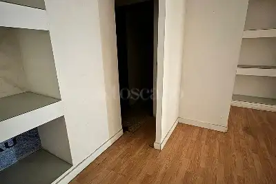 Negozio in affitto, Via Veneto, Avezzano