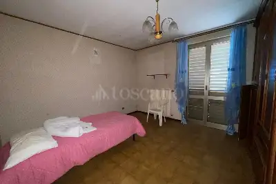 Casa Indipendente in vendita, Civitella del tronto , Civitella del Tronto