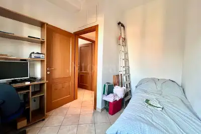 Casa in vendita, Via dei Pisoni, Roma