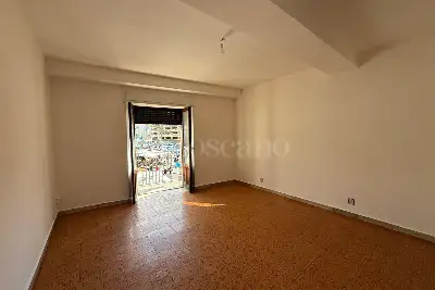 Casa in vendita, Piazza Carlo Alberto, Catania