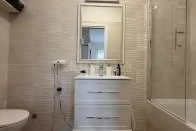 Casa in vendita, Via del Casale Solaro, Roma