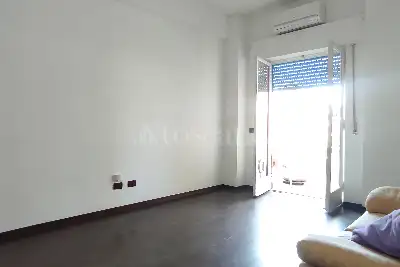 Casa in vendita, Via Umberto Grosso, Roma