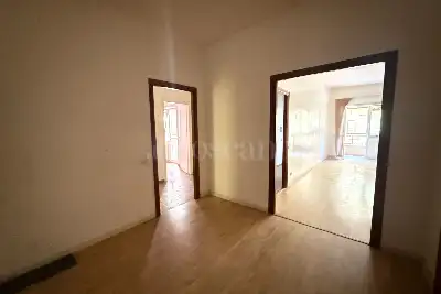 Casa in vendita, Via dei Velieri, Roma