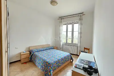 Palazzo in vendita, Via Vittorio Vergani, Cantù