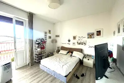 Casa in vendita, Via Pietro Verri , Prato