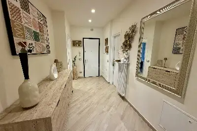 Casa in vendita, Via Romolo Romani, Brescia