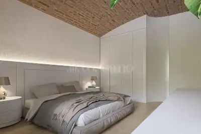 Casa in vendita, Piazza Ferdinando di Savoia, Peschiera del Garda