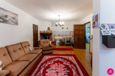 Villino a Schiera in vendita, Viale della Libertà, Pordenone