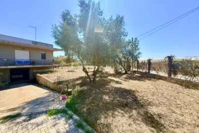 Casa Indipendente in vendita, Via Norcia, Nettuno