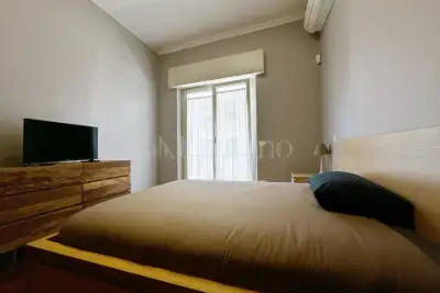 Casa in vendita, Via Laura Mantegazza, Roma