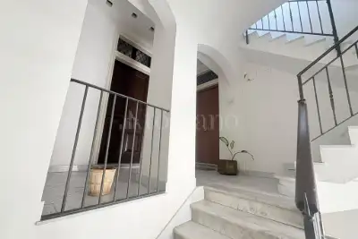 Casa in vendita, Via Pacini, Catania