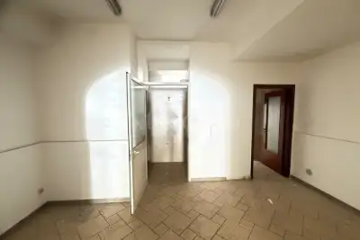 Negozio in vendita, Corso Calatafimi, Palermo