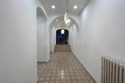 Negozio in vendita, Via Venti Settembre, Ghedi