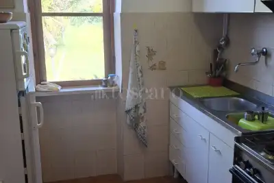 Casa Indipendente in vendita, Strada Macchia Grande, Latina