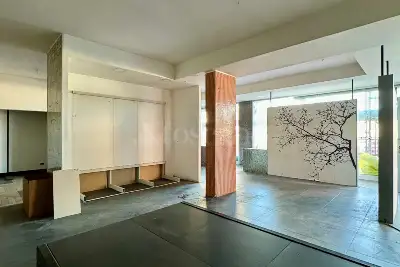 Negozio in affitto, Via Paolo IV Carafa, Avellino