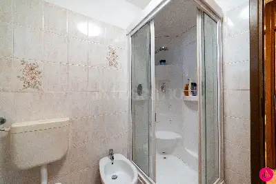 Villino a Schiera in vendita, Via Mamaluch, Porcia