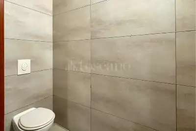 Negozio in affitto, viale Giuseppe divittorio , Cerignola