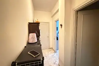 Casa in vendita, Corso Duca di Genova, Roma