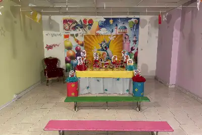 Capannone in affitto, Via Stazione, Ostuni