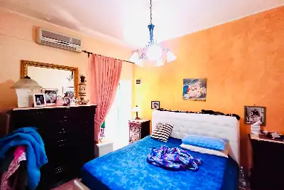 Casa in vendita, Via dell'Orologio, Palermo