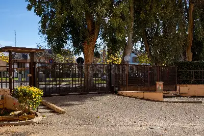 Casa in vendita, Via Cerveteri, Latina