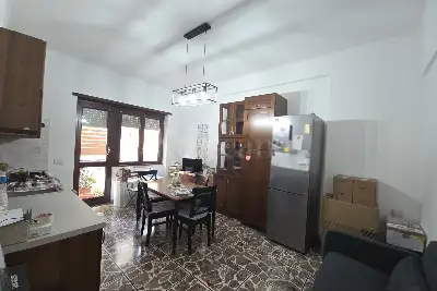 Casa in affitto, Via dei Monti di Primavalle, Roma