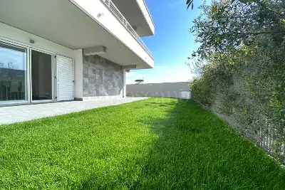 Casa in affitto, Via Porto Ercole, Fiumicino