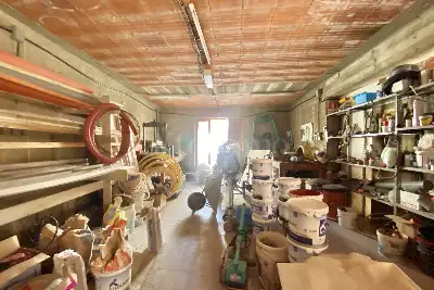 Casa Indipendente in vendita, SP36, Messina