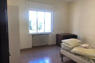 Casa in vendita, Via San Michele, Catanzaro