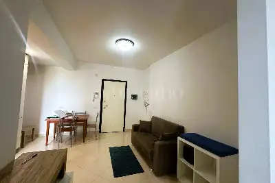 Casa in vendita, Via Capo dell'Argentiera, Roma