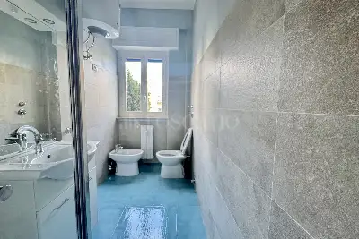 Casa in vendita, Via Sebastiano Caboto, Corsico