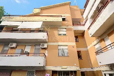 Cantina in vendita, Via Pietro Satta Branca 1, Sassari