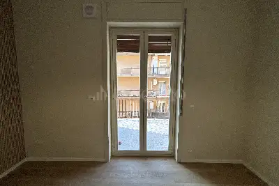 Casa in vendita, Via Tisia, Siracusa