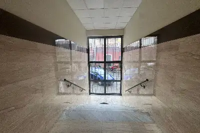 Casa in vendita, Via Acquedotto Greco, Catania