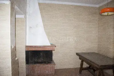 Casa Indipendente in vendita, Via Tascitara , Sant'Elia Fiumerapido