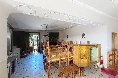 Casa Indipendente in vendita, Via Buddi Buddi 70, Sassari