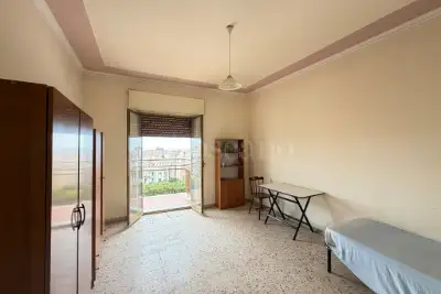 Casa in vendita, Via Salvatore Citelli, Catania